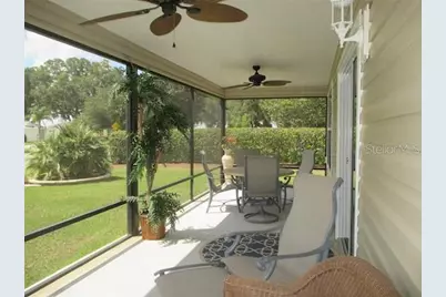 2383 Montbrook Place, The Villages, FL 32162 - Photo 13