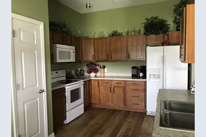 2383 Montbrook Place, The Villages, FL 32162 - Photo 3