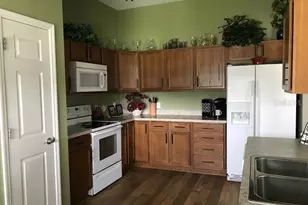 2383 Montbrook Pl, The Villages, FL 32162 - Photo 3