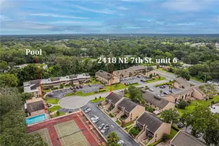 2418 NE 7th St, Ocala, FL 34470 - Photo 33