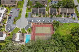 2418 NE 7th St, Ocala, FL 34470 - Photo 37