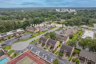 2418 NE 7th St, Ocala, FL 34470 - Photo 25