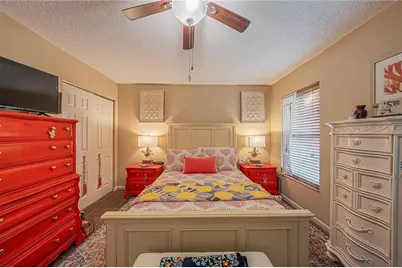 2418 NE 7th Street #6, Ocala, FL 34470 - Photo 25