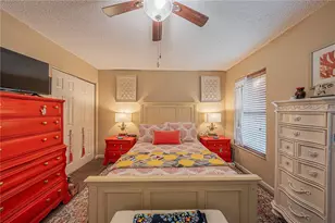 2418 NE 7th St, Ocala, FL 34470 - Photo 25