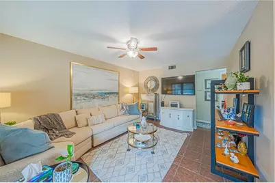 2418 NE 7th Street #6, Ocala, FL 34470 - Photo 7