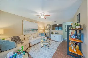 2418 NE 7th St, Ocala, FL 34470 - Photo 7