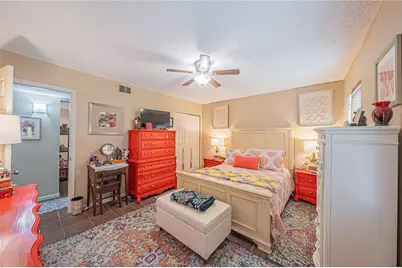 2418 NE 7th Street #6, Ocala, FL 34470 - Photo 17