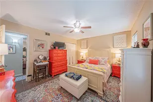 2418 NE 7th St, Ocala, FL 34470 - Photo 17