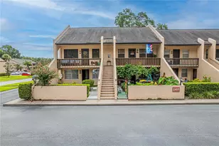 2418 NE 7th St, Ocala, FL 34470 - Photo 1