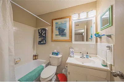 2418 NE 7th Street #6, Ocala, FL 34470 - Photo 15