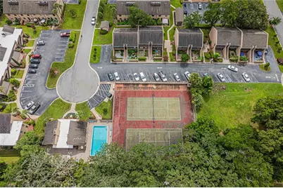 2418 NE 7th Street #6, Ocala, FL 34470 - Photo 33