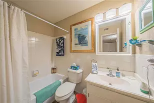 2418 NE 7th St, Ocala, FL 34470 - Photo 19