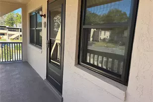 2418 NE 7th St, Ocala, FL 34470 - Photo 39