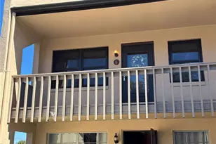 2418 NE 7th St, Ocala, FL 34470 - Photo 5