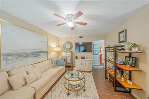 2418 NE 7th St, Ocala, FL 34470 - Photo 5