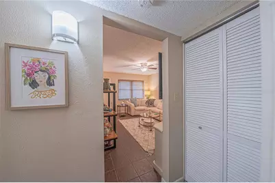 2418 NE 7th Street #6, Ocala, FL 34470 - Photo 13