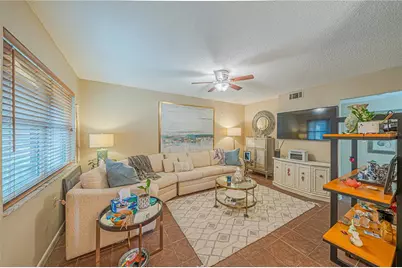 2418 NE 7th Street #6, Ocala, FL 34470 - Photo 3