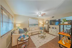 2418 NE 7th St, Ocala, FL 34470 - Photo 3