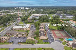 2418 NE 7th St, Ocala, FL 34470 - Photo 27