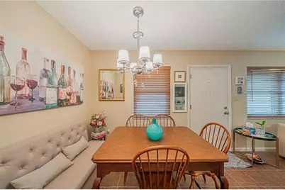 2418 NE 7th Street #6, Ocala, FL 34470 - Photo 13