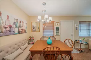 2418 NE 7th St, Ocala, FL 34470 - Photo 13