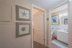 2418 NE 7th St, Ocala, FL 34470 - Photo 17