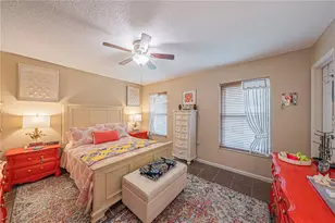 2418 NE 7th St, Ocala, FL 34470 - Photo 21