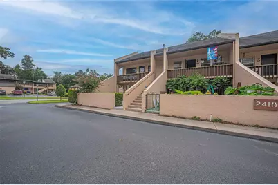 2418 NE 7th Street #6, Ocala, FL 34470 - Photo 29