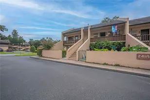 2418 NE 7th St, Ocala, FL 34470 - Photo 29