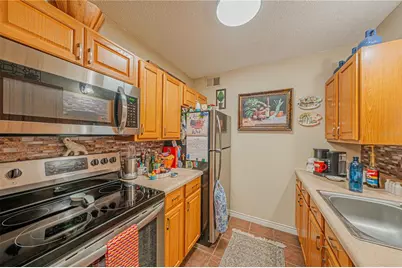 2418 NE 7th Street #6, Ocala, FL 34470 - Photo 11