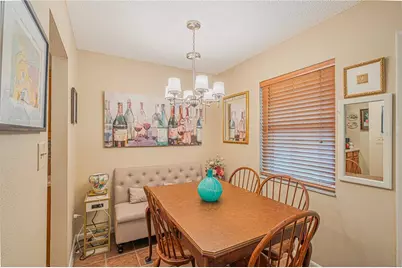 2418 NE 7th Street #6, Ocala, FL 34470 - Photo 7