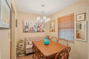 2418 NE 7th St, Ocala, FL 34470 - Photo 7