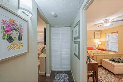 2418 NE 7th Street #6, Ocala, FL 34470 - Photo 21