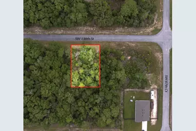 Tbd SW 138th St, Ocala, FL 34473 - Photo 1