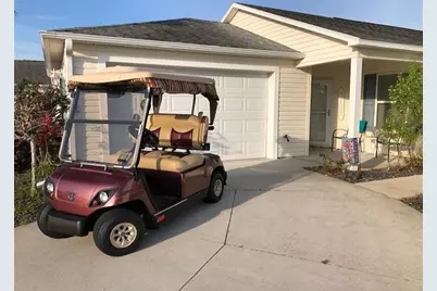 2474 Mackintosh Court, The Villages, FL 32162 - Photo 1