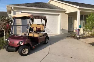 2474 Mackintosh Ct, The Villages, FL 32162 - Photo 1