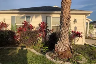 2474 Mackintosh Ct, The Villages, FL 32162 - Photo 19