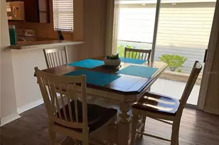 2474 Mackintosh Ct, The Villages, FL 32162 - Photo 23