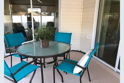 2474 Mackintosh Court, The Villages, FL 32162 - Photo 21