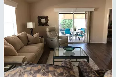 2474 Mackintosh Court, The Villages, FL 32162 - Photo 9