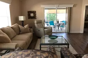 2474 Mackintosh Ct, The Villages, FL 32162 - Photo 9