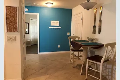 2474 Mackintosh Court, The Villages, FL 32162 - Photo 7