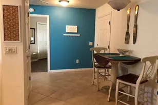 2474 Mackintosh Ct, The Villages, FL 32162 - Photo 7