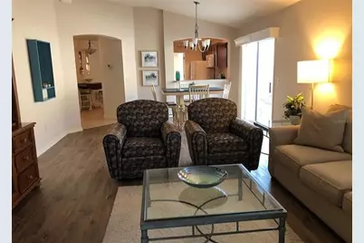 2474 Mackintosh Court, The Villages, FL 32162 - Photo 25