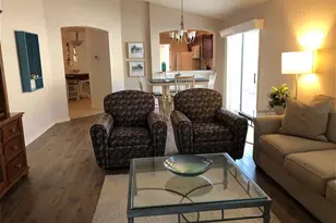 2474 Mackintosh Ct, The Villages, FL 32162 - Photo 25