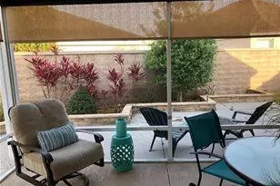 2474 Mackintosh Ct, The Villages, FL 32162 - Photo 15