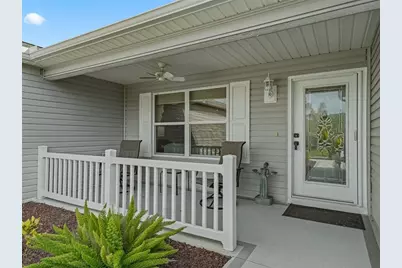 2613 Dunbar Avenue, The Villages, FL 32162 - Photo 3