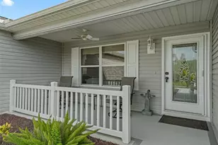 2613 Dunbar Ave, The Villages, FL 32162 - Photo 3