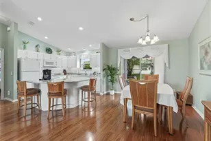 2613 Dunbar Ave, The Villages, FL 32162 - Photo 7