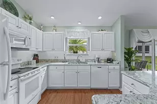 2613 Dunbar Ave, The Villages, FL 32162 - Photo 11